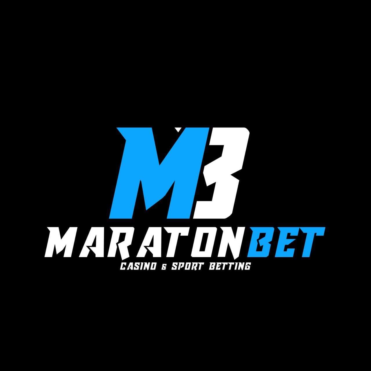 Maratonbet En Güncel Giriş Adresi | 2026 Bonuslar